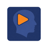 Cliphead icon
